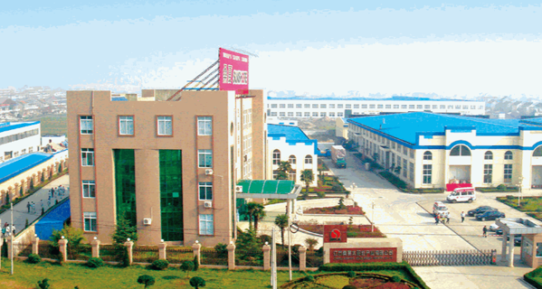 /uploads/image/2021/06/07/e05cd6ebc1020cfba1a21efd6e508582.png image.png